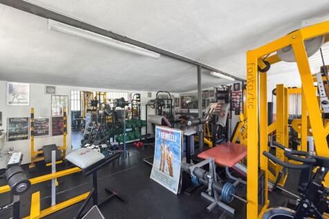 Property Image 66
