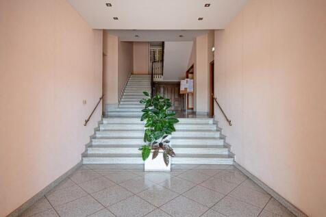 Common areas