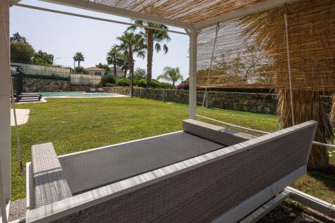 Property Image 56
