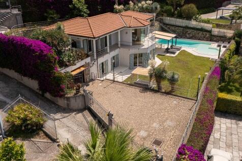Property Image 61