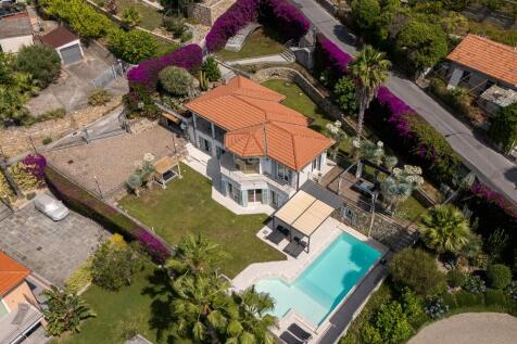 Property Image 62