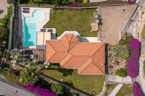 Property Image 63