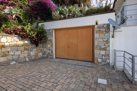 Property Image 64