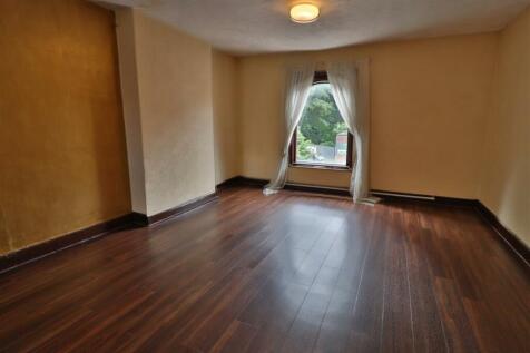 FIRST FLOOR OFFICE SPACE