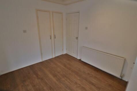 OPEN PLAN DINING KITCHEN
