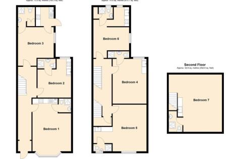 39 Folly Lane.jpg