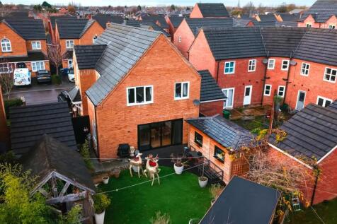 Screenshot 2025-11-23 at 10.42.09.jpg