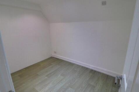 TREATMENT ROOM TWO