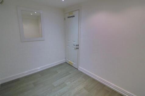 TREATMENT ROOM TWO