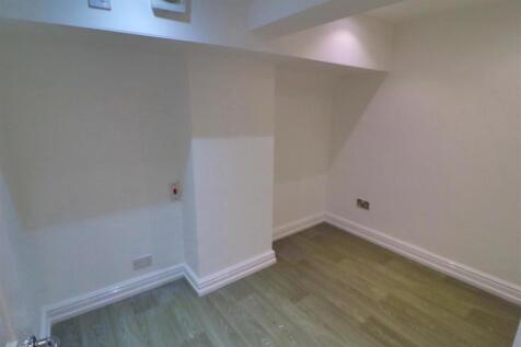TREATMENT ROOM THREE