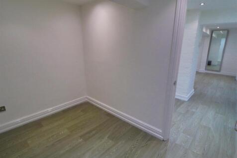 TREATMENT ROOM THREE