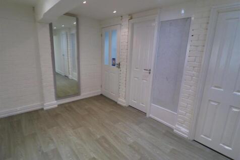 RECEPTION AREA