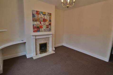 97 Fox Street Living Room 1.jpeg