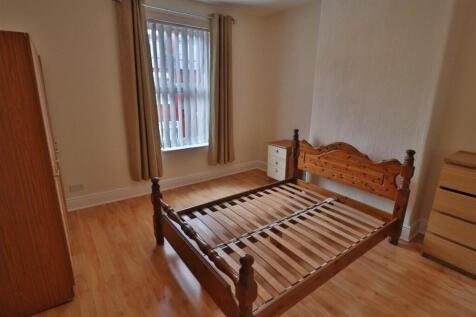 97 Fox Street Bedroom 1.jpeg