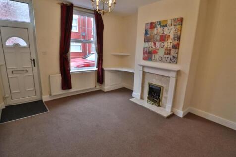 97 Fox Street Living Room 2.jpeg