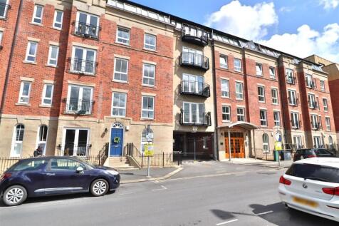 Knightsbridge front shot.jpg