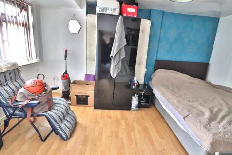 ROOM TWO