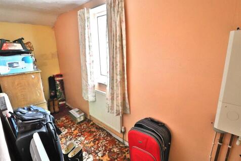 ADDITIONAL ROOM