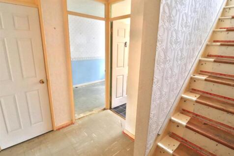 INNER HALLWAY