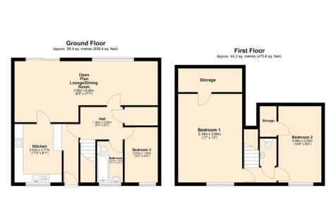 41 Minerva Close.jpg