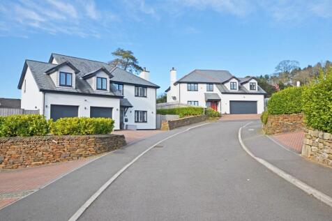 Property Image 33