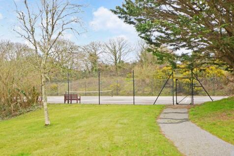Property Image 29