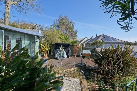 Property Image 36