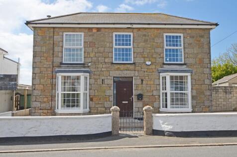 Property Image 35
