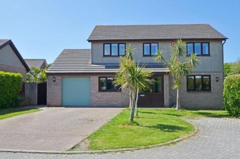 Property Image 28