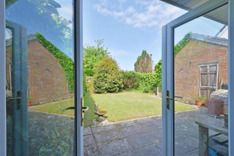 Property Image 13
