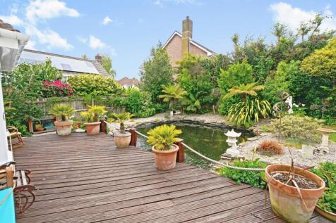 Property Image 33