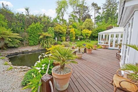 Property Image 34