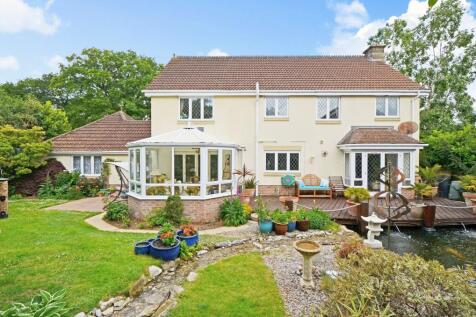 Property Image 37