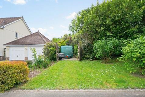Property Image 40