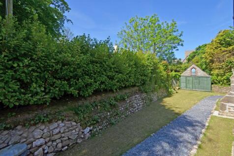Property Image 35