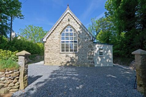 Property Image 37