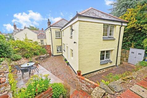 Property Image 23