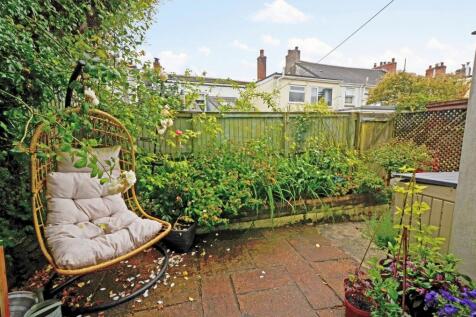 Property Image 10