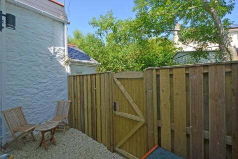 Property Image 25