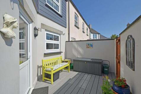Property Image 10