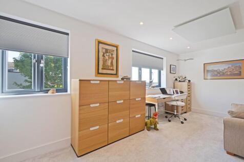 Property Image 31