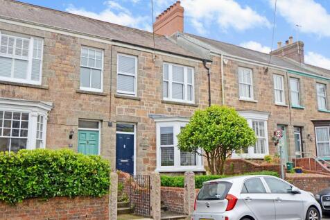 Property Image 25