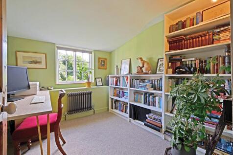 Property Image 19