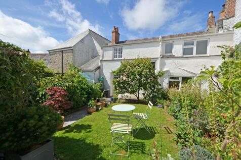 Property Image 26