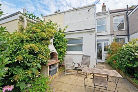 Property Image 17
