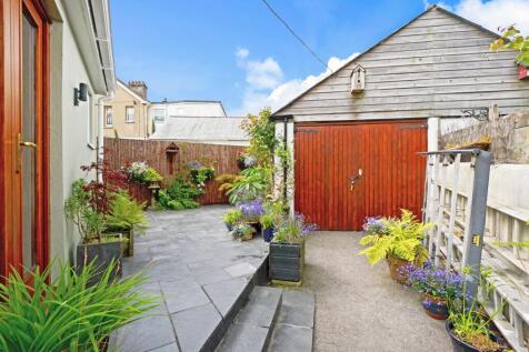 Property Image 8