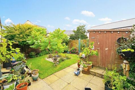 Property Image 8