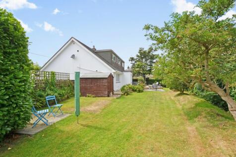 Property Image 42