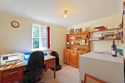 Property Image 24