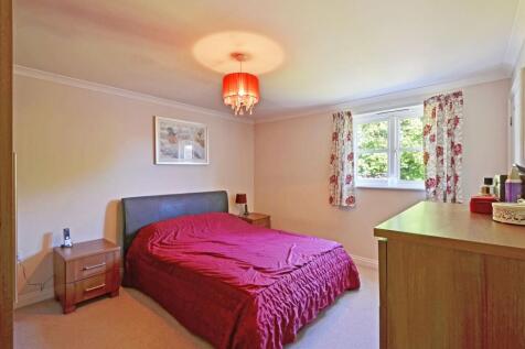 Property Image 25